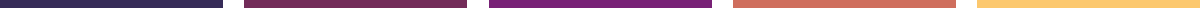 colour-palette-strip.png