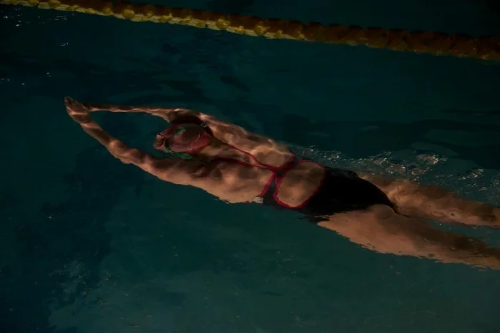 swimming.jpg