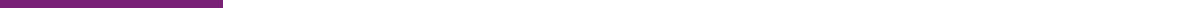 colour-3.png