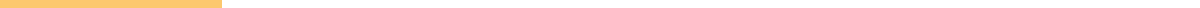 colour-5.png