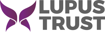 Lupus Trust Logo 350px.png