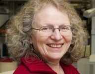 Professor Betty Diamond MD