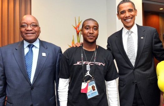 jacob zuma.png