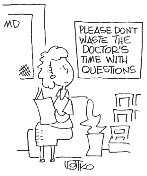 WasteDoctorsTime.gif