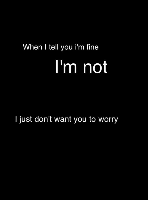 Im Ok other-ways-to-say-i-m-fine-other-ways-to-say-english-lessons-i-am