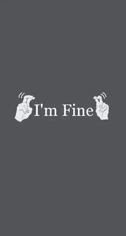 i'm fine.jpg