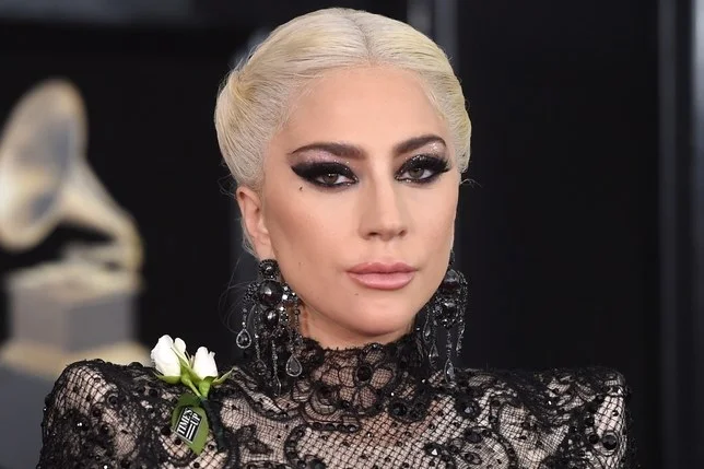 lady gaga.jpg