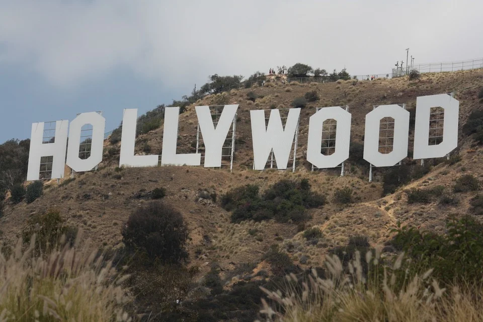 hollywood.jpg