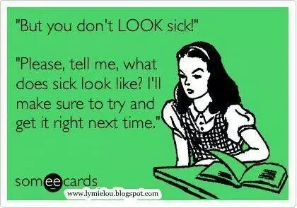 don't look sick.jpg
