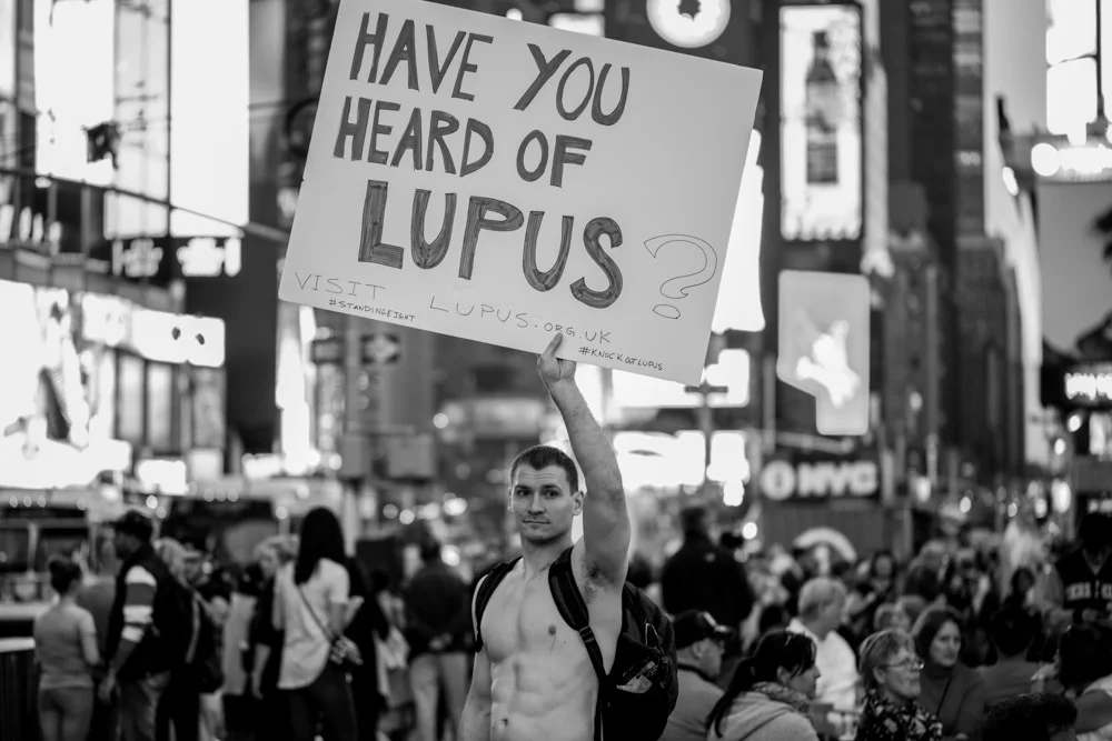 Kazy Awareness month bw.jpg