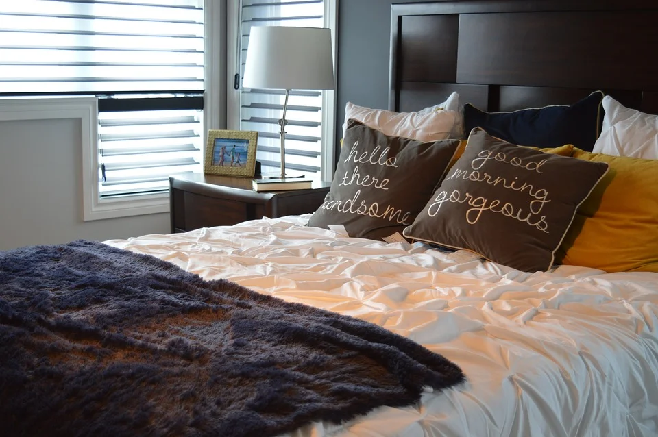 bedroom.jpg