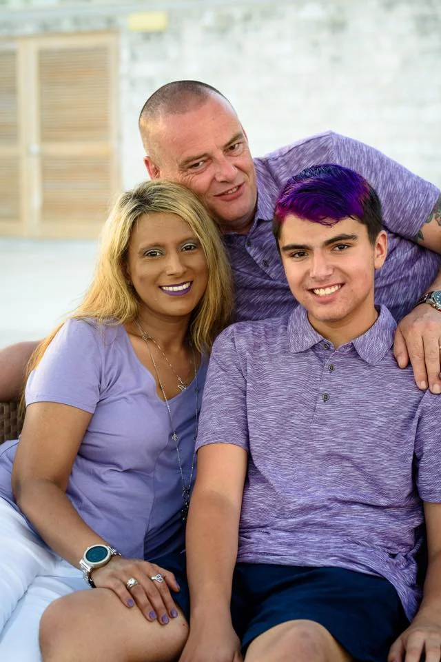 naaz and family.jpg