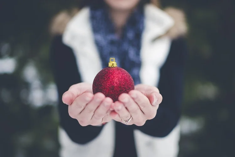 christmas bauble.jpg