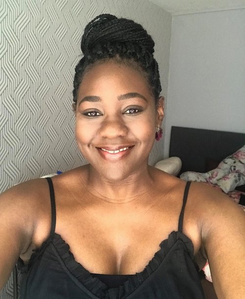amaka.jpg