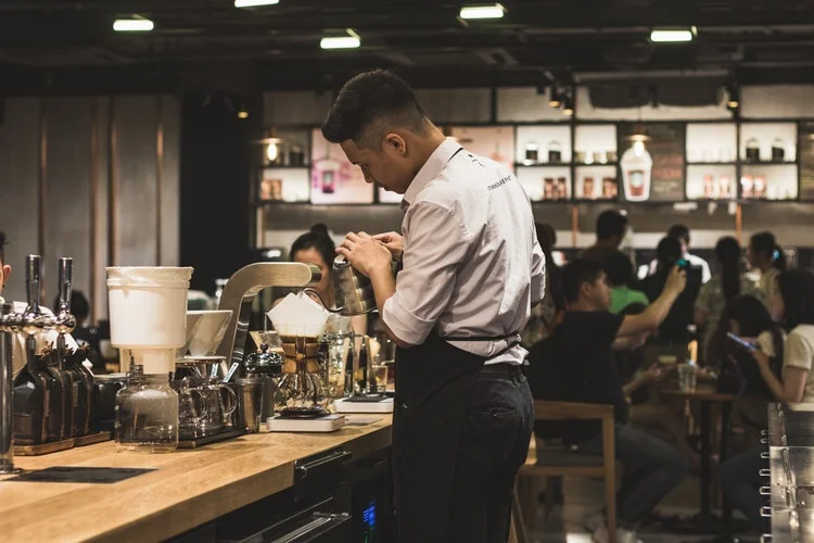 work waiter.jpg