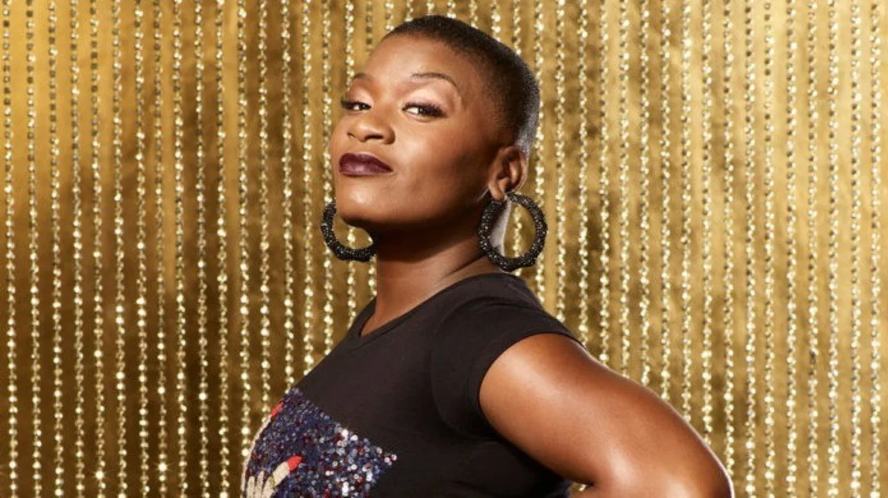Janice Freeman, a contestant on The Voice (USA) dies