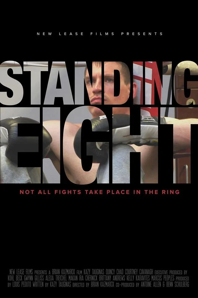 standing eight.jpg