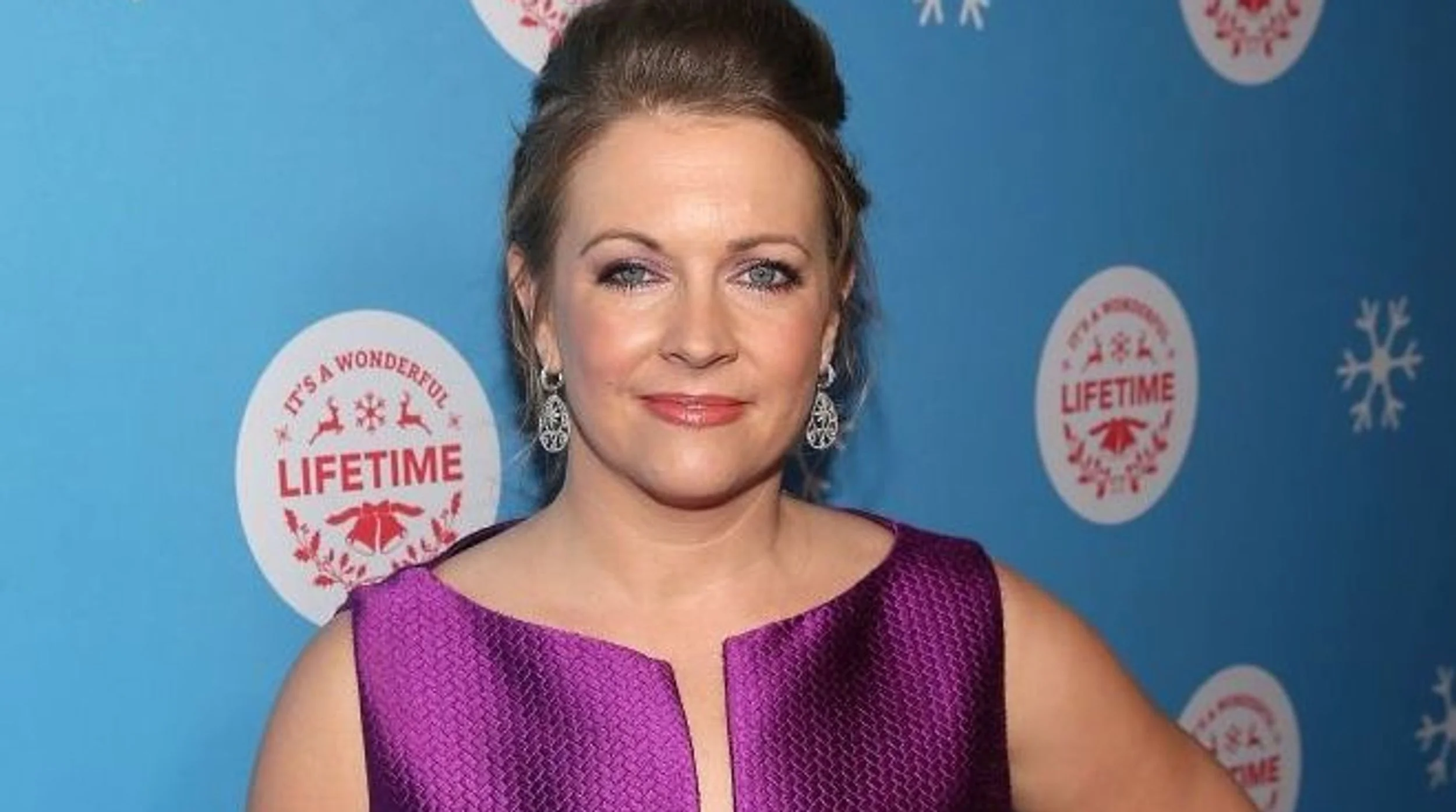 melissa joan hart.jpg