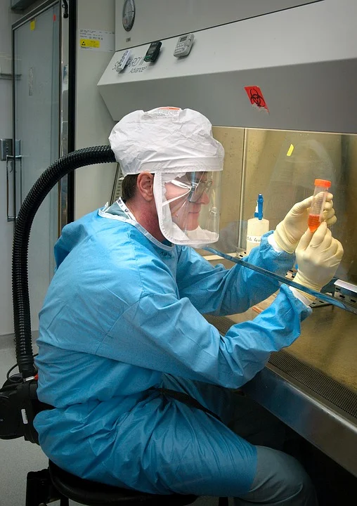 Lupus Treatments Can Be Tailored to Patient's Individual Cells