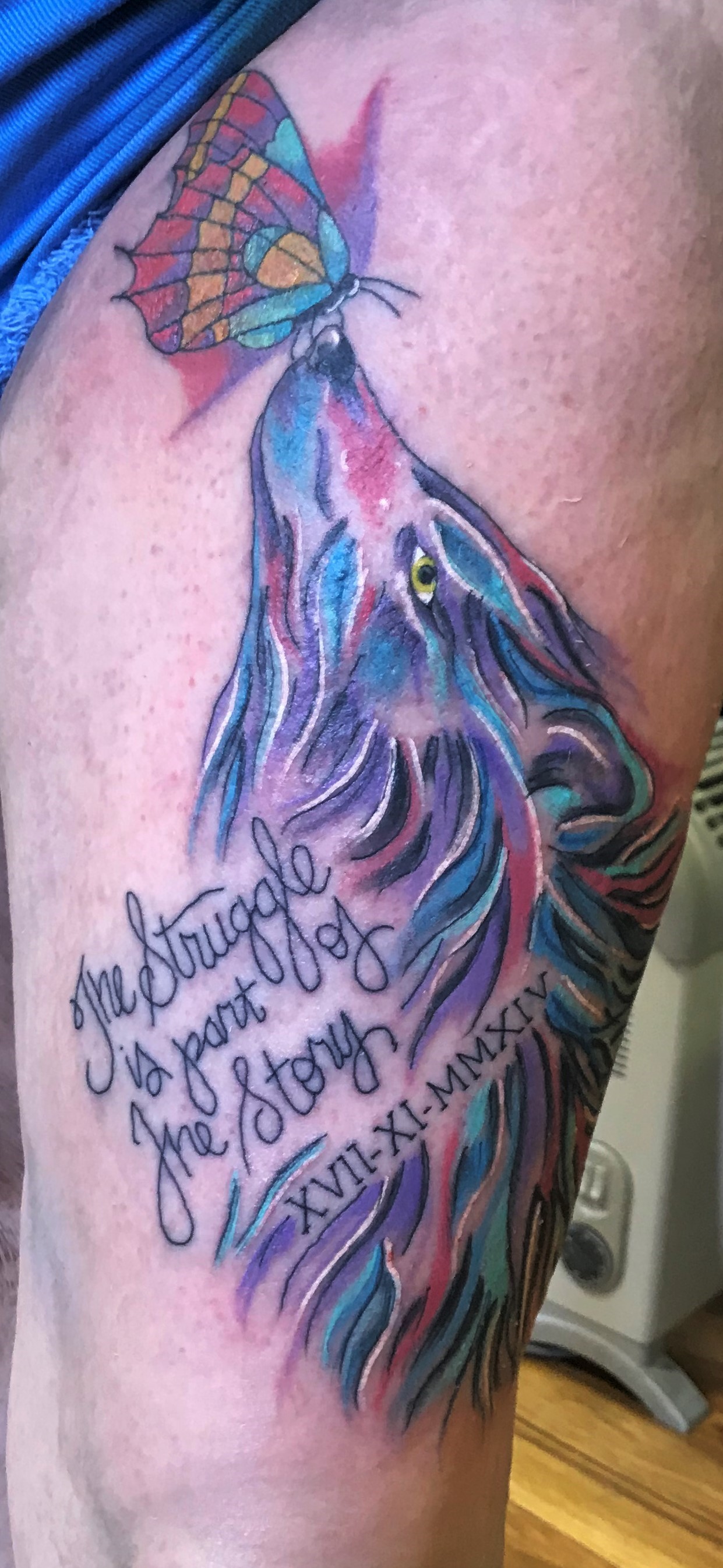 rebekah tattoo.jpeg