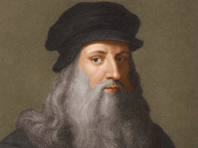 da vinci.jpg