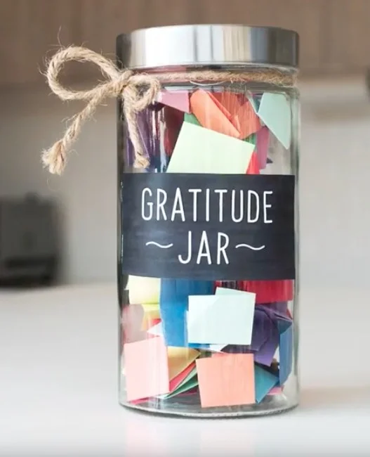 gratitude jar.jpg