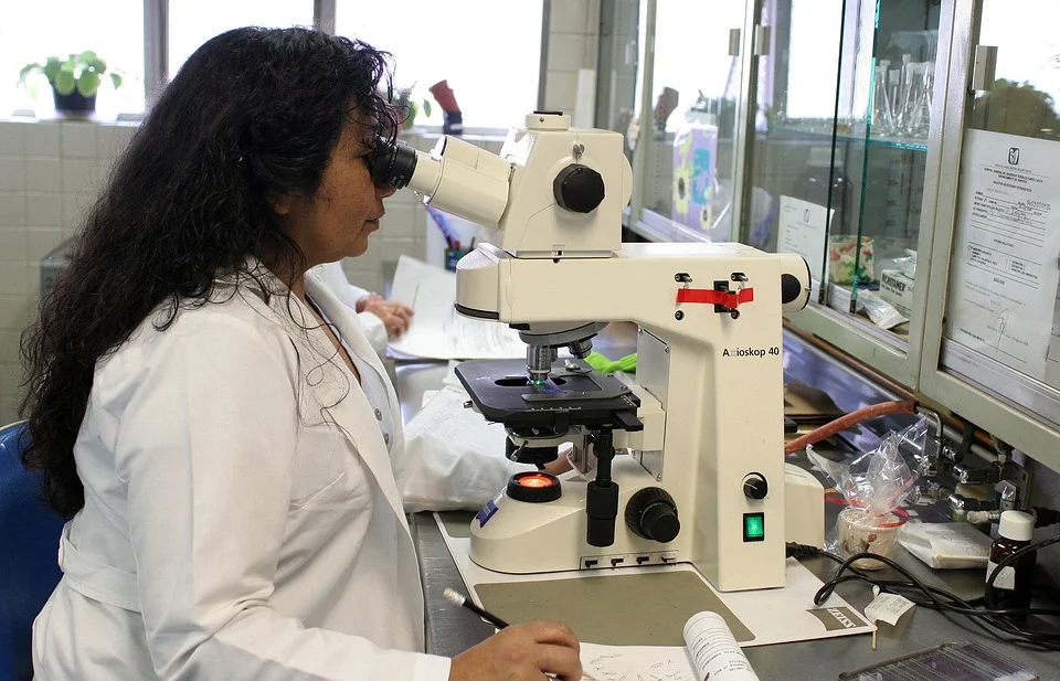 Benlysta Found to Effectively Change B-cell Levels