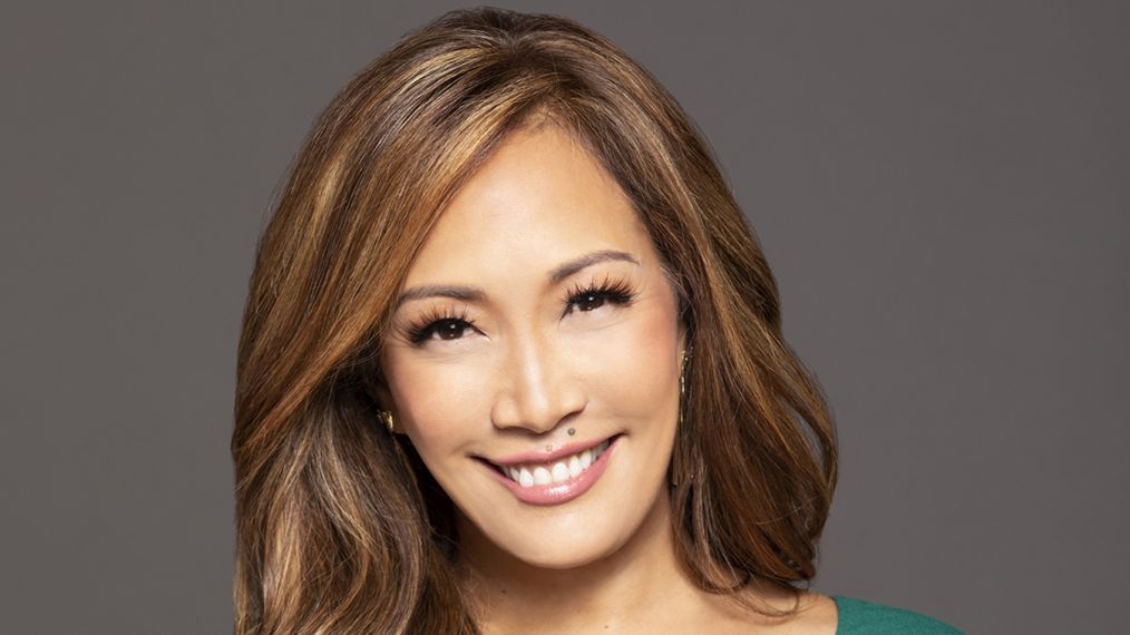 carrie ann inaba.jpg