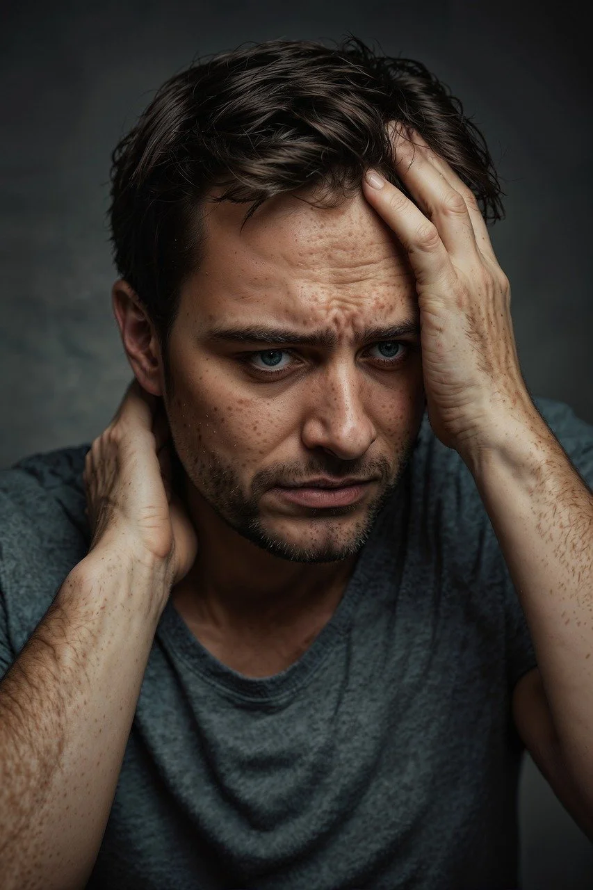 'I believe you' the words patients want to hear from doctors