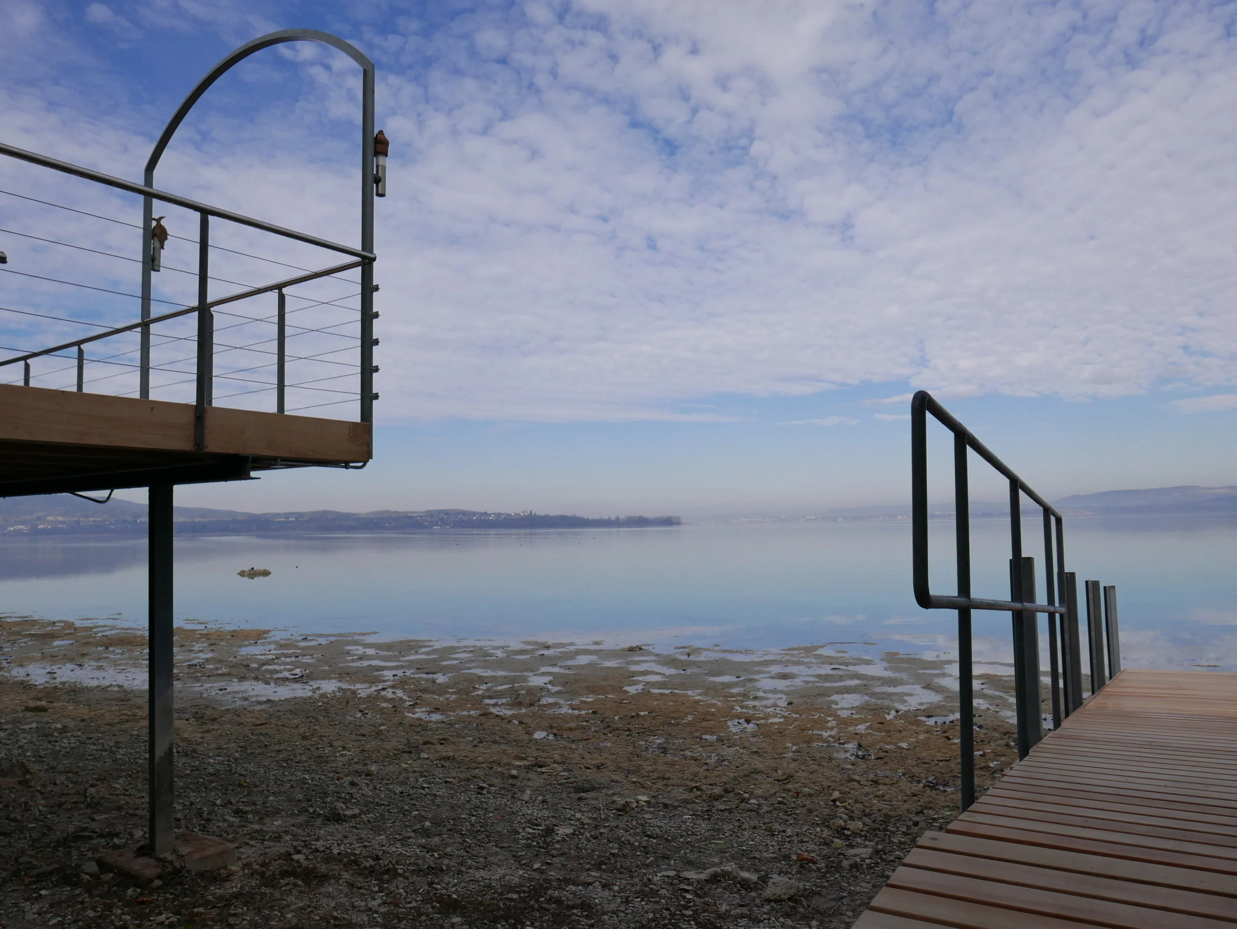 L1010165.JPG