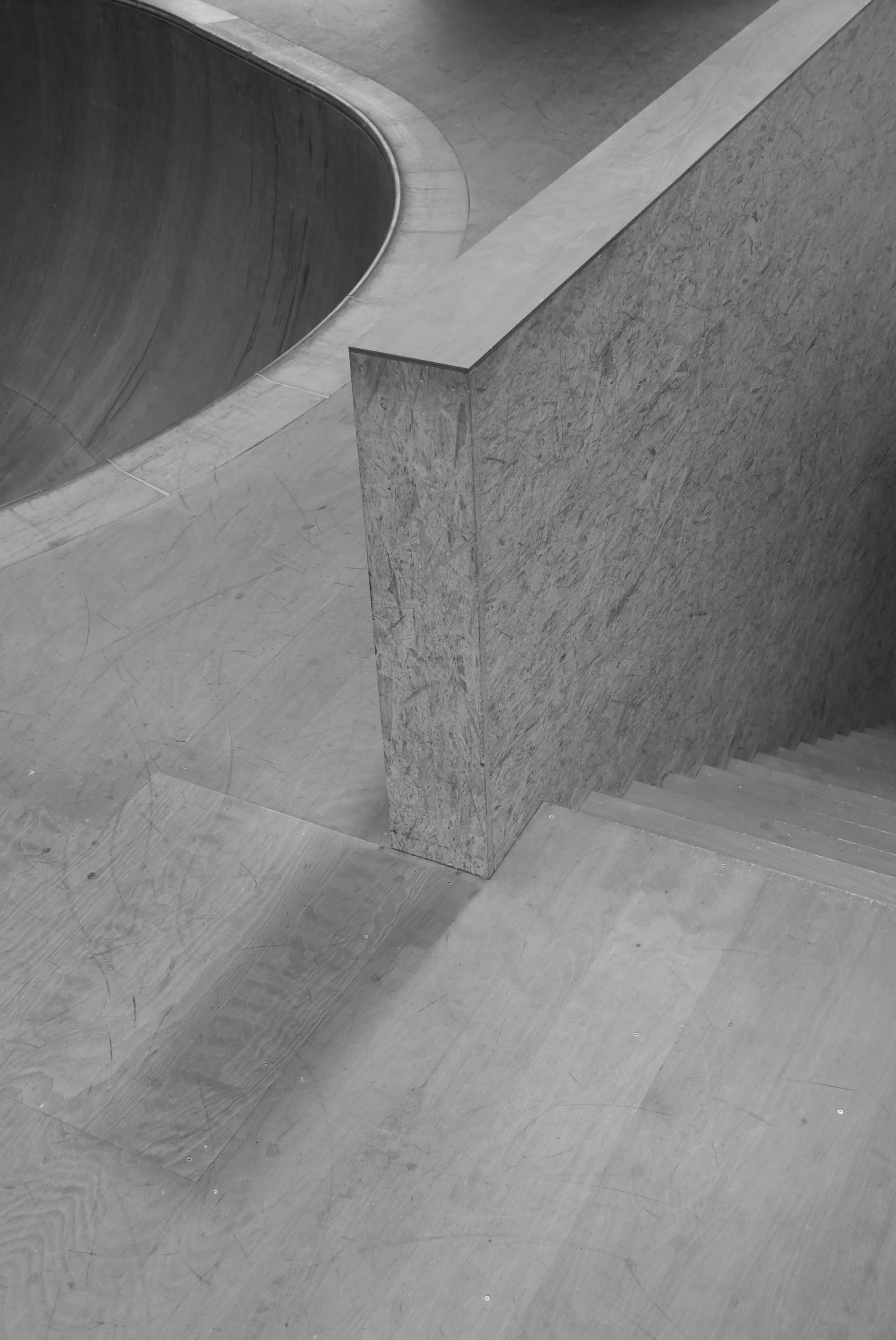 L1010684.JPG