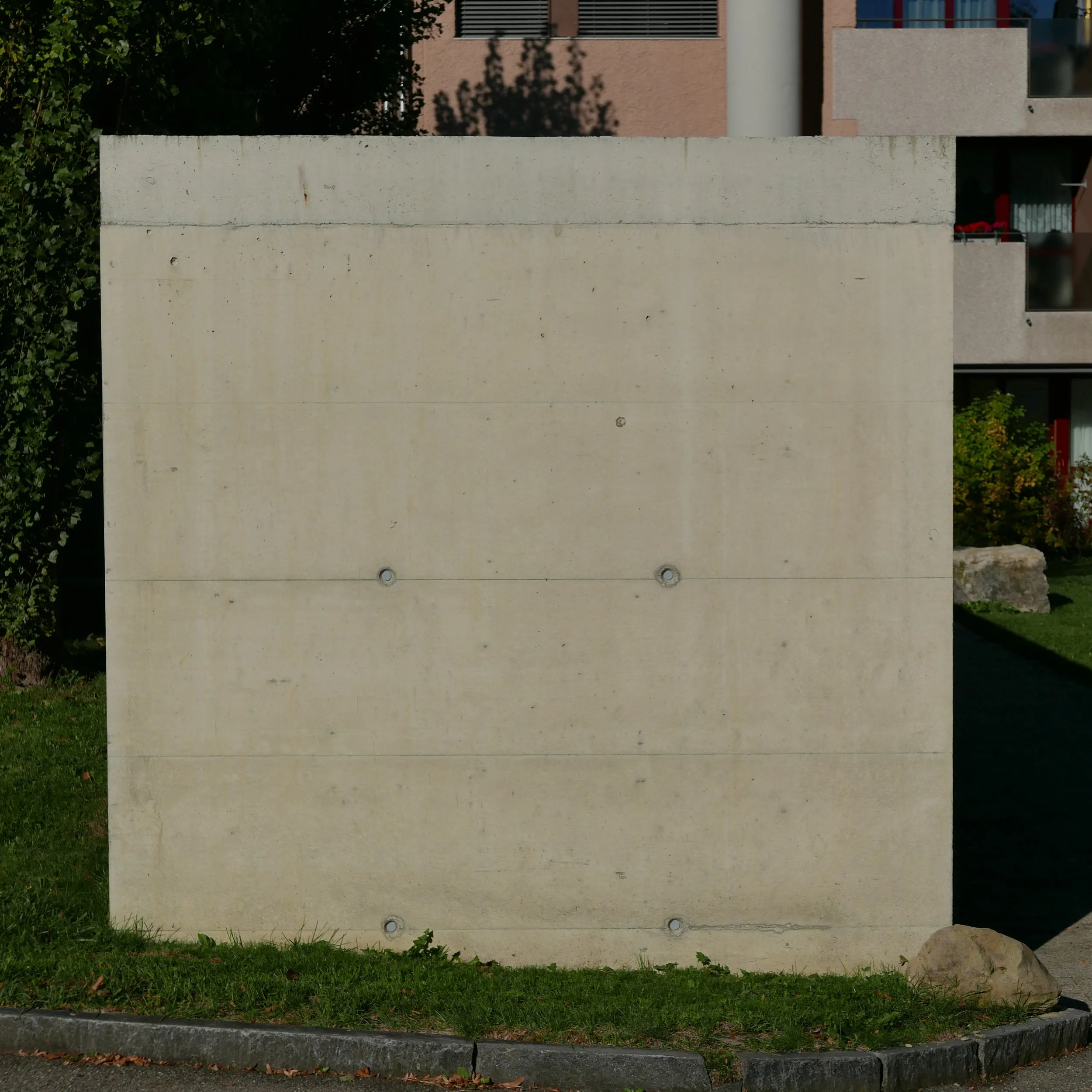 L1050611.JPG