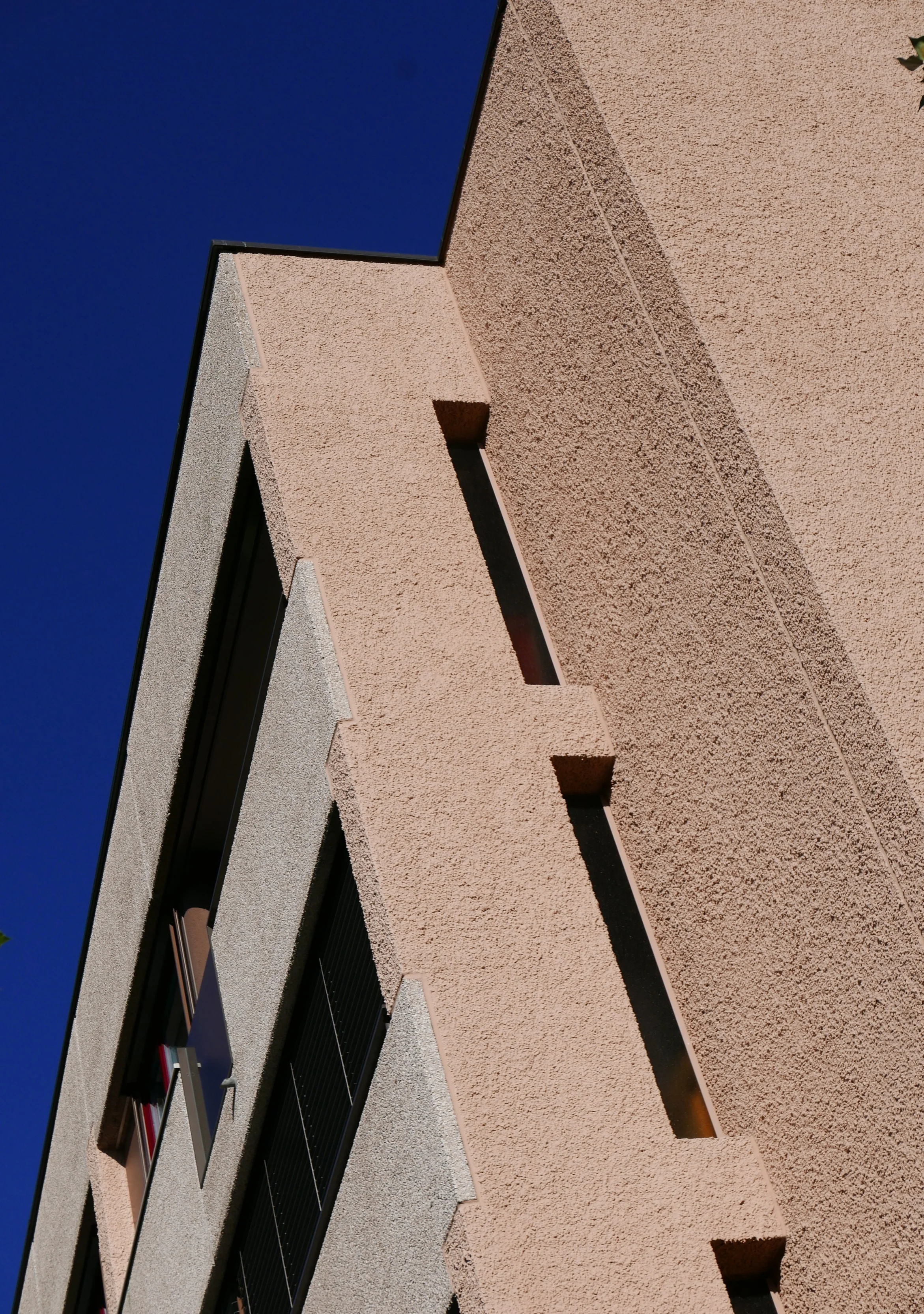 L1050610.JPG