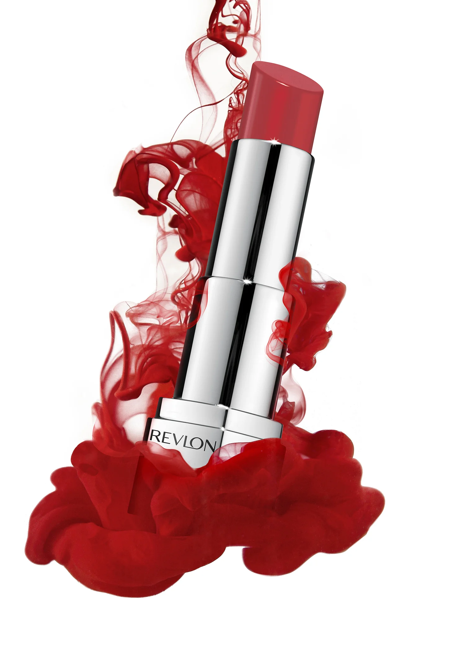 Revlon_Dahlia_stick.jpg