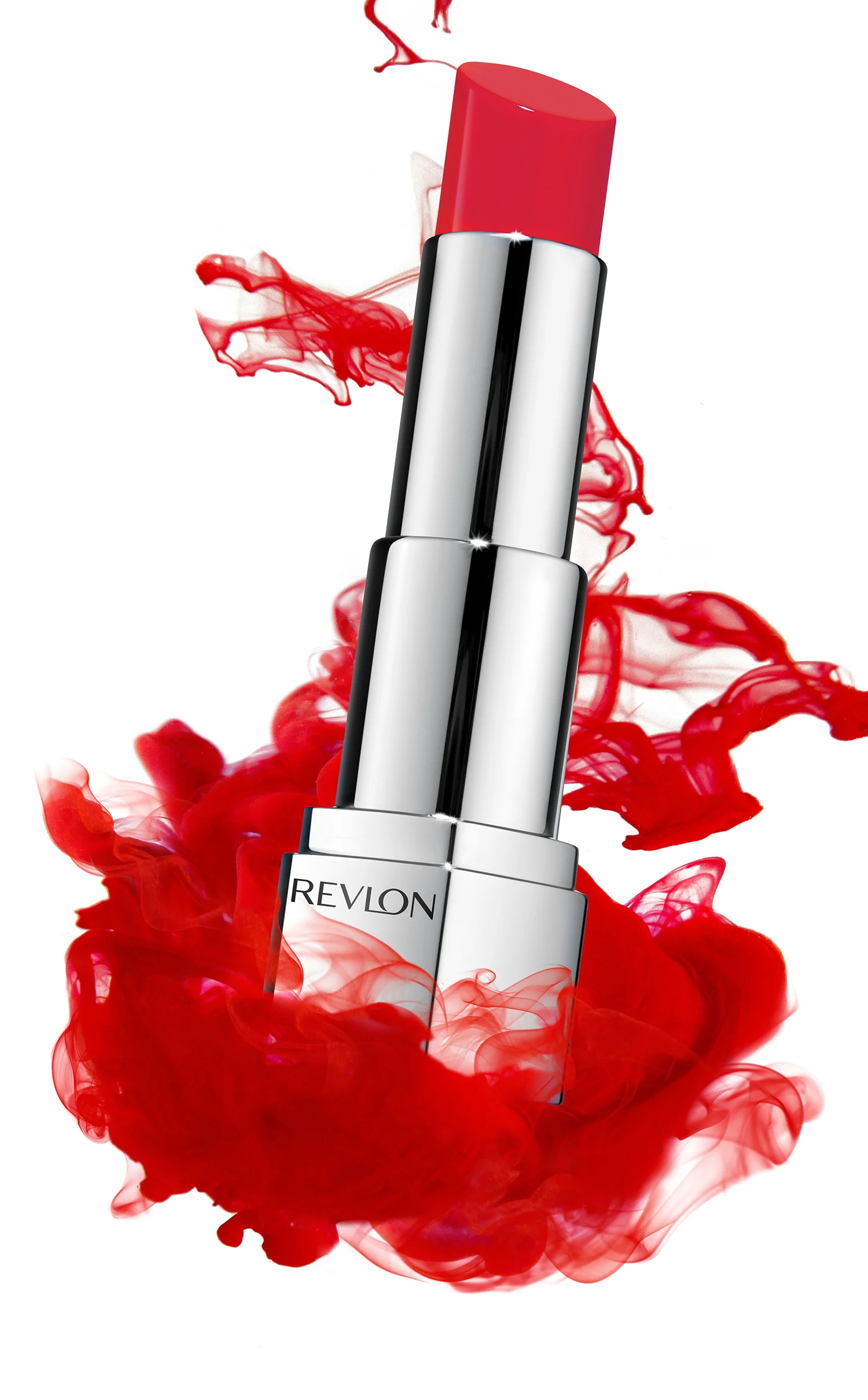 Revlon_poppy_stick.jpg