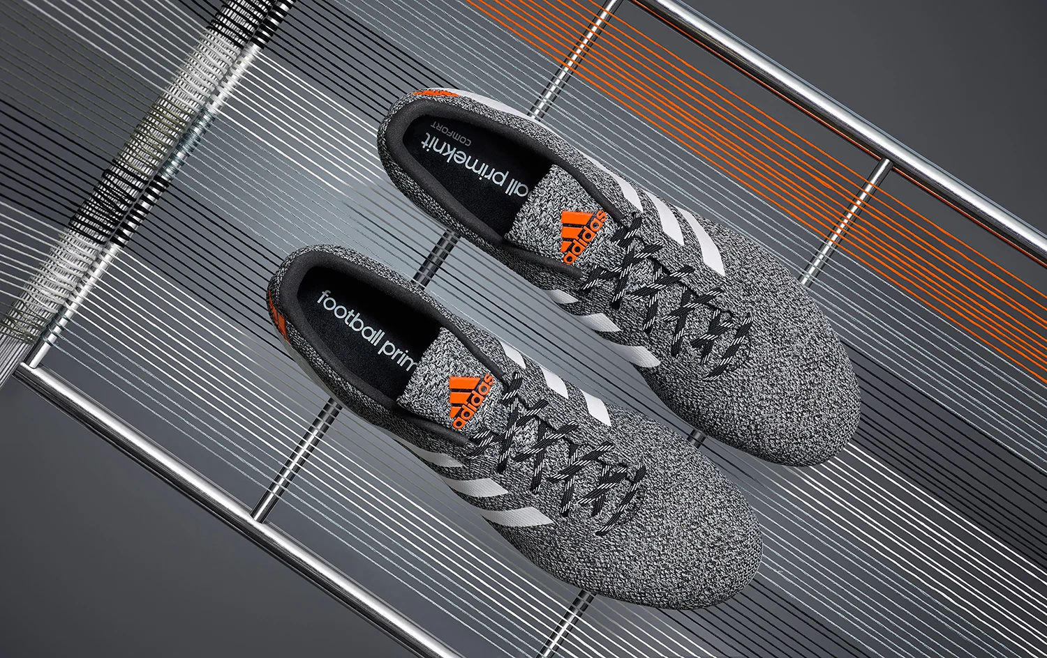 adidas5.jpg