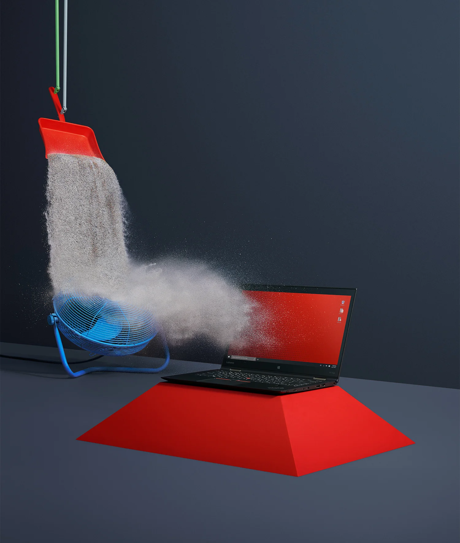 Lenovo