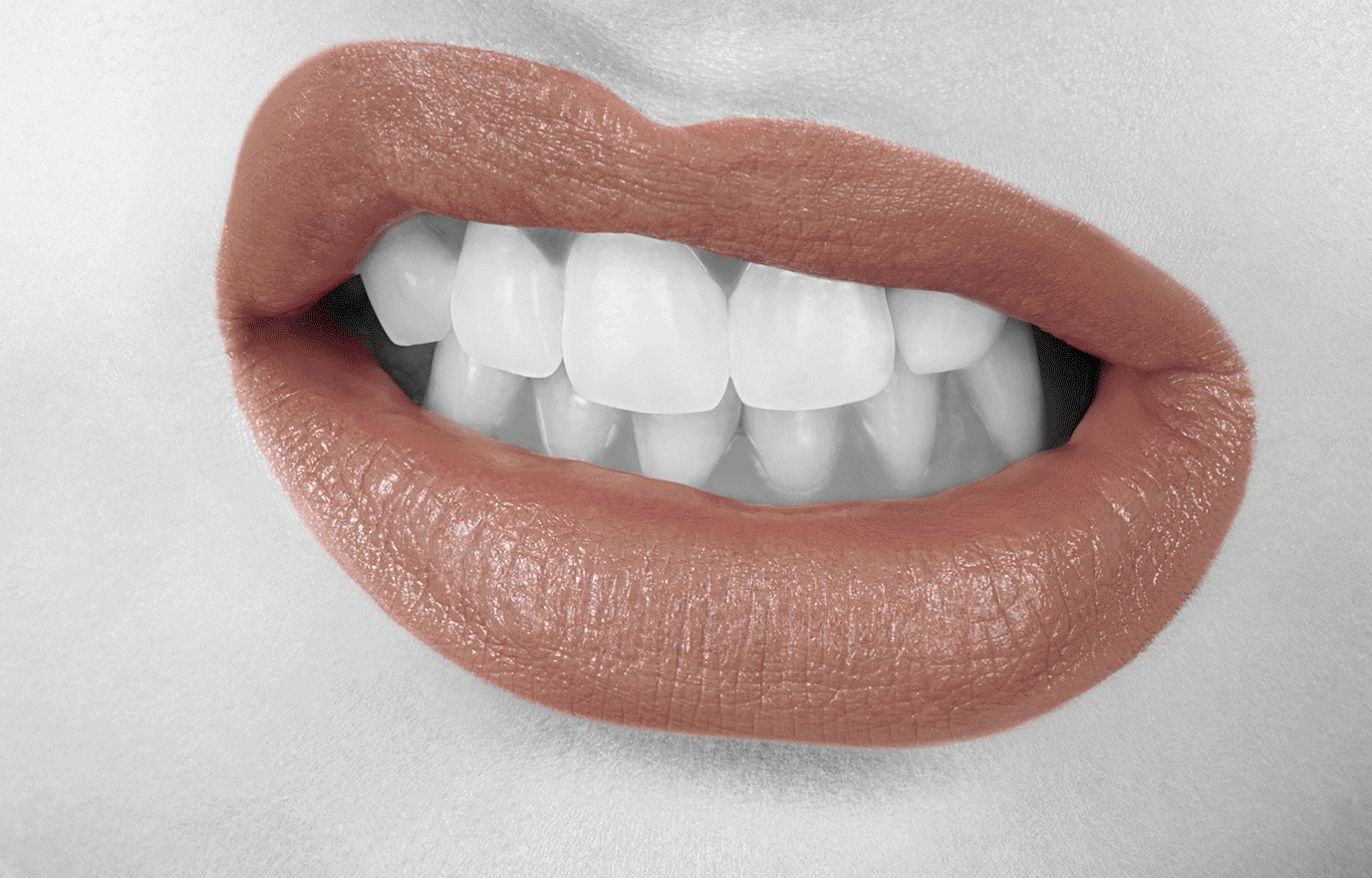 Revlon