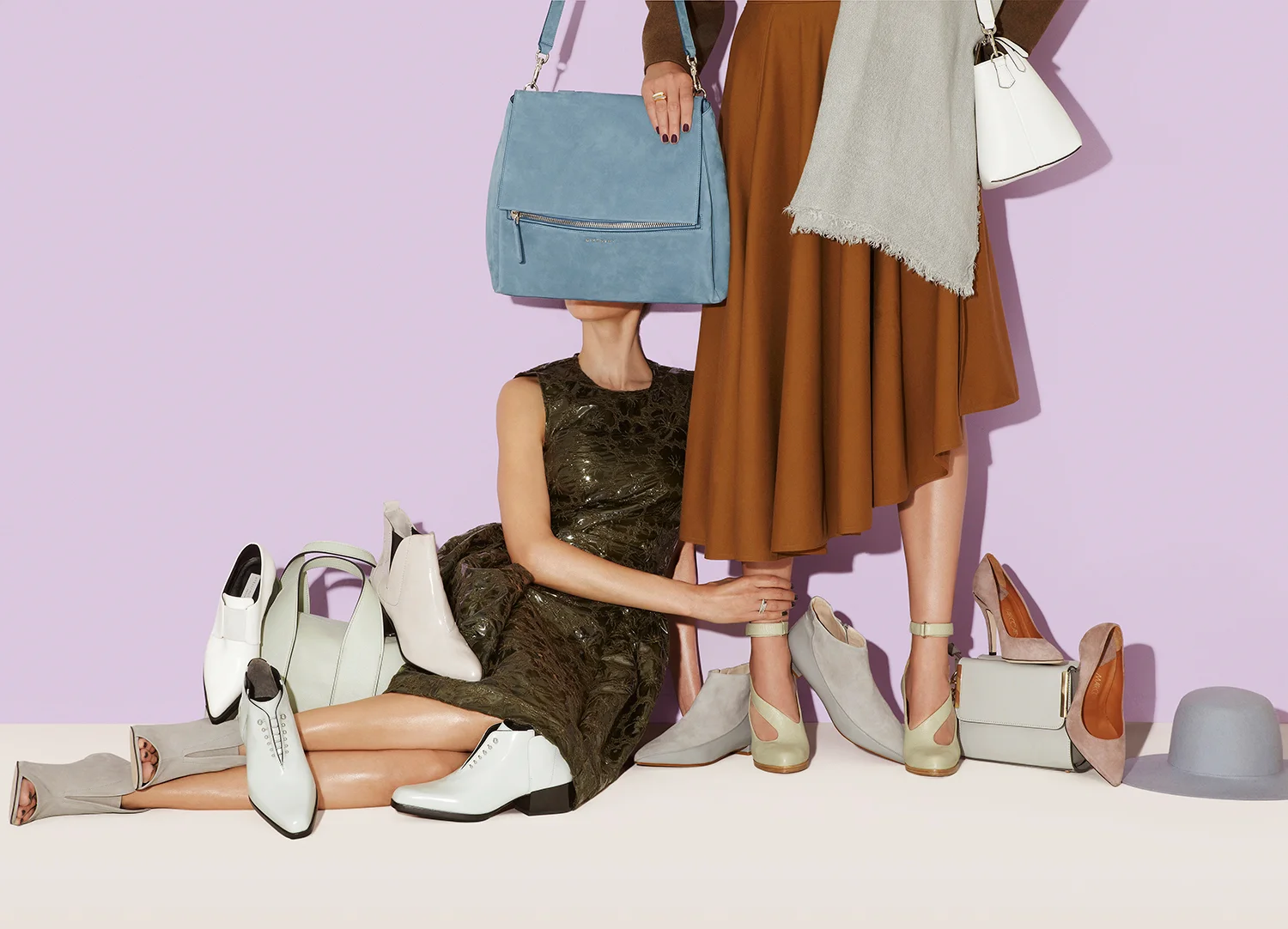 Elle-accessories-palate-cleansers.jpg