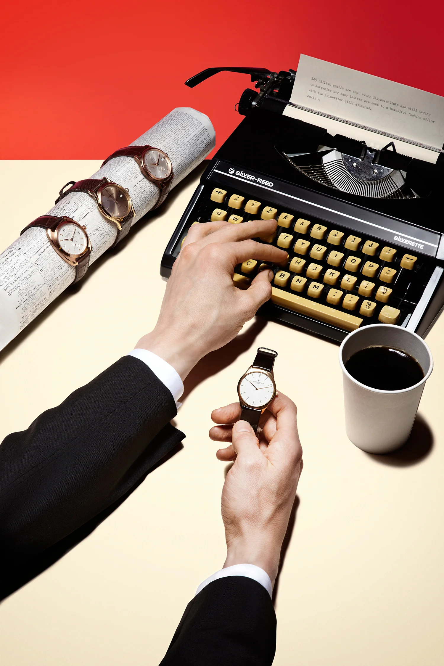 ES-Watches-back-focus-1.jpg
