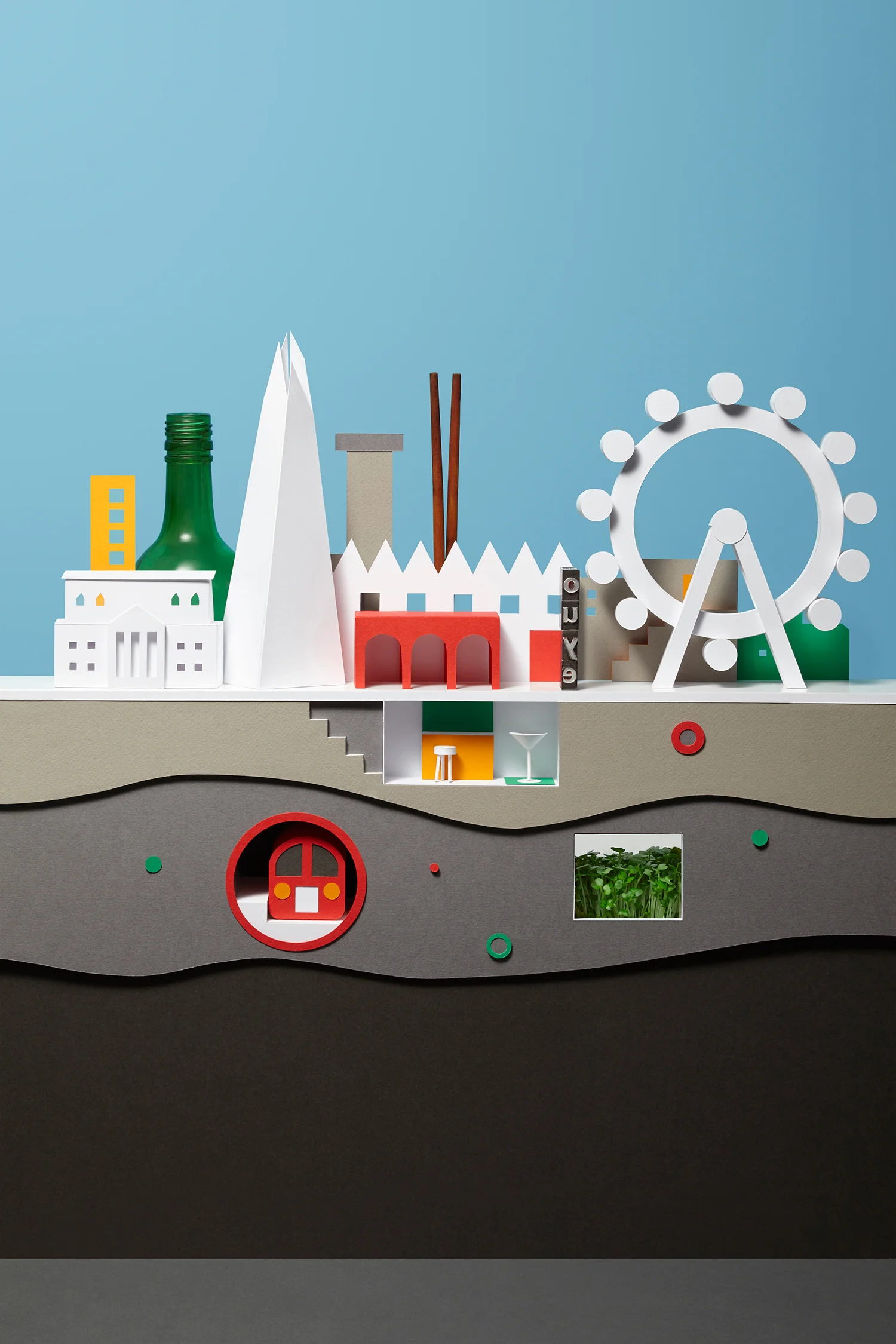 FT-London-cover-main.jpg