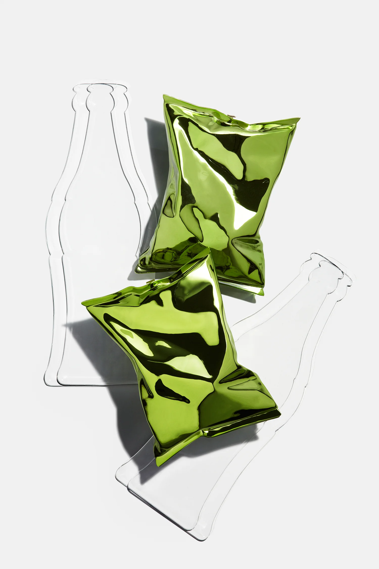 FAST-FOOD-FASHION29229shadow.jpg