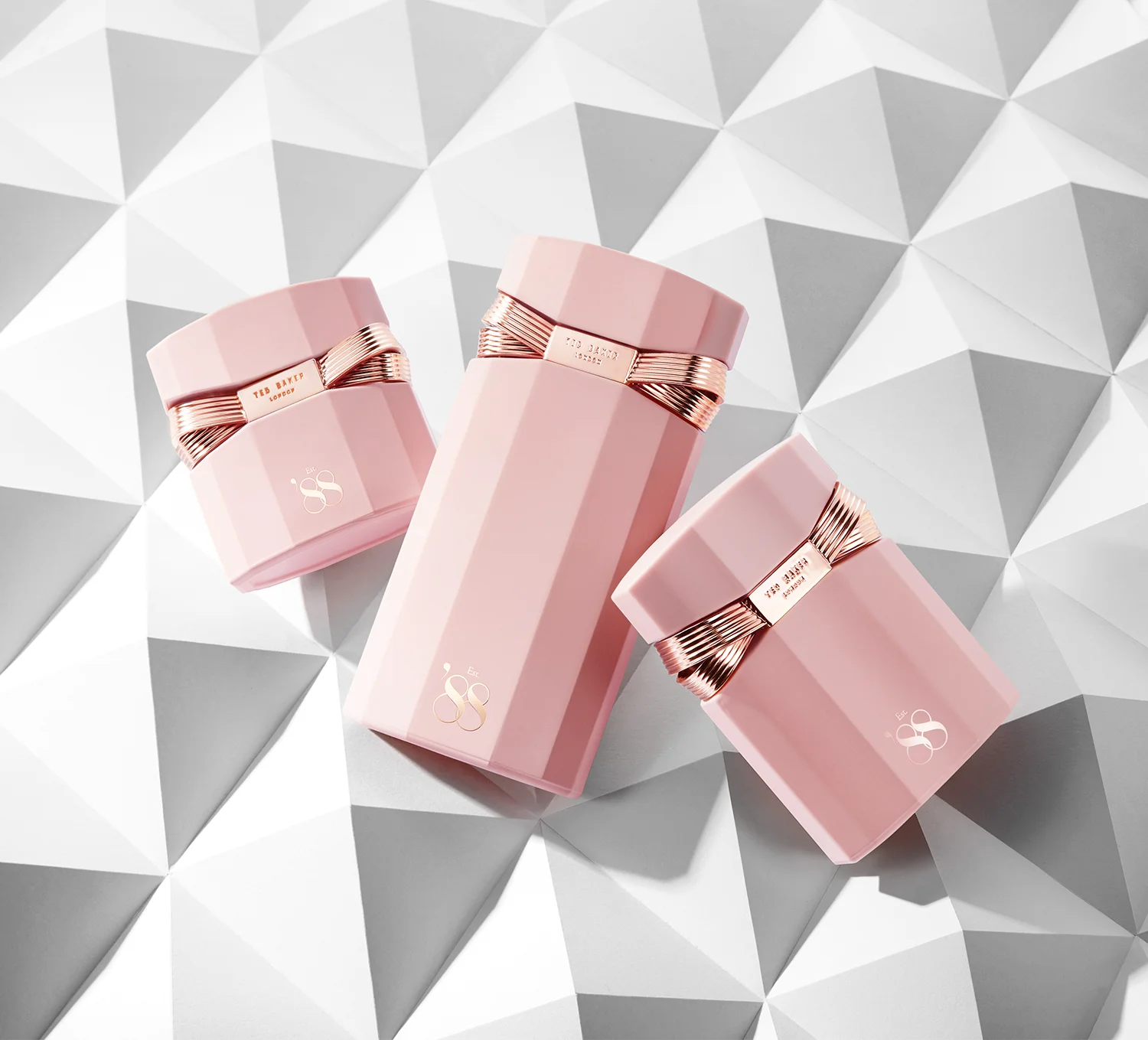 Ted Baker