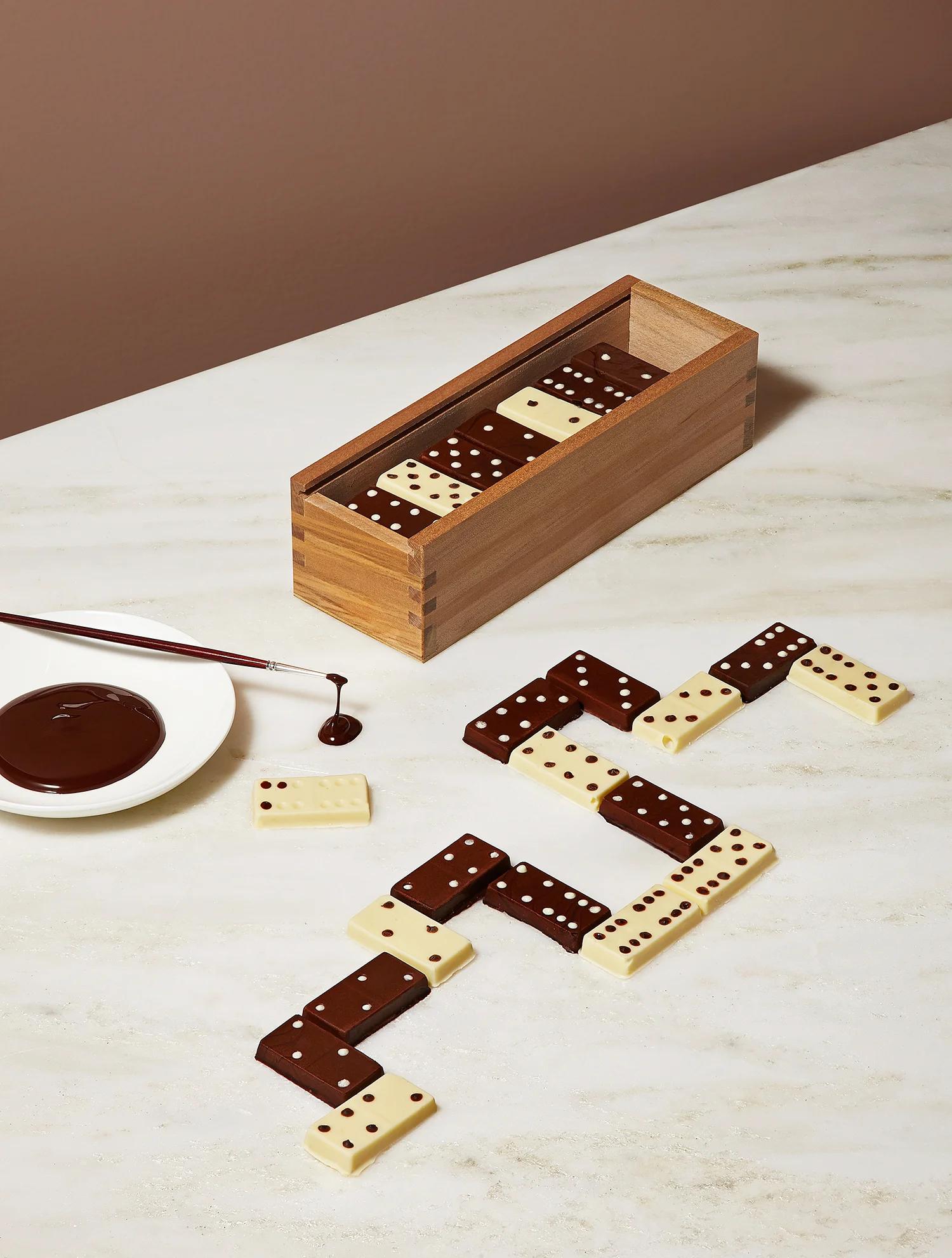 Kinfolk-Domino-stack.jpg