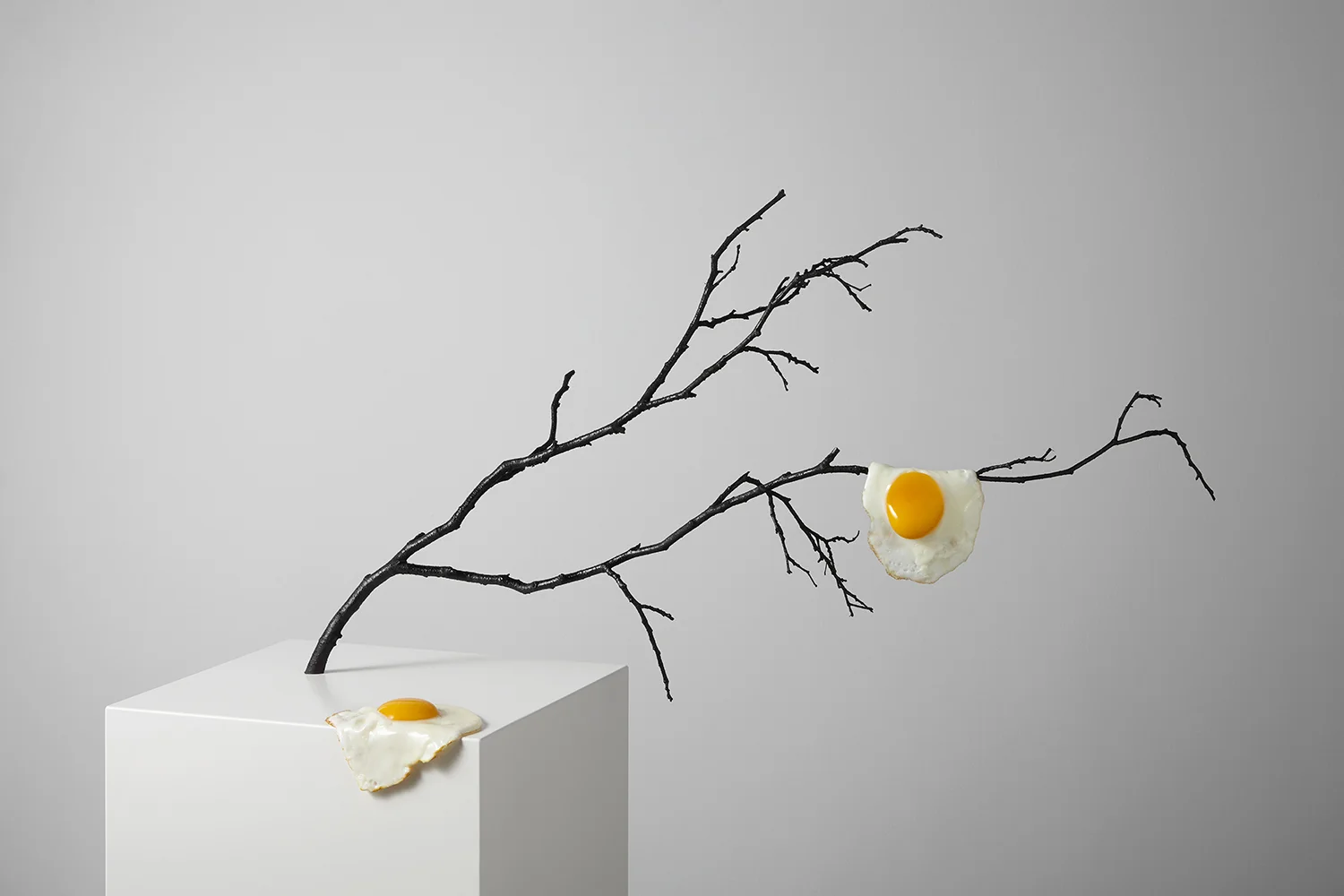 Kinfolk-Food-Art-3-left.jpg