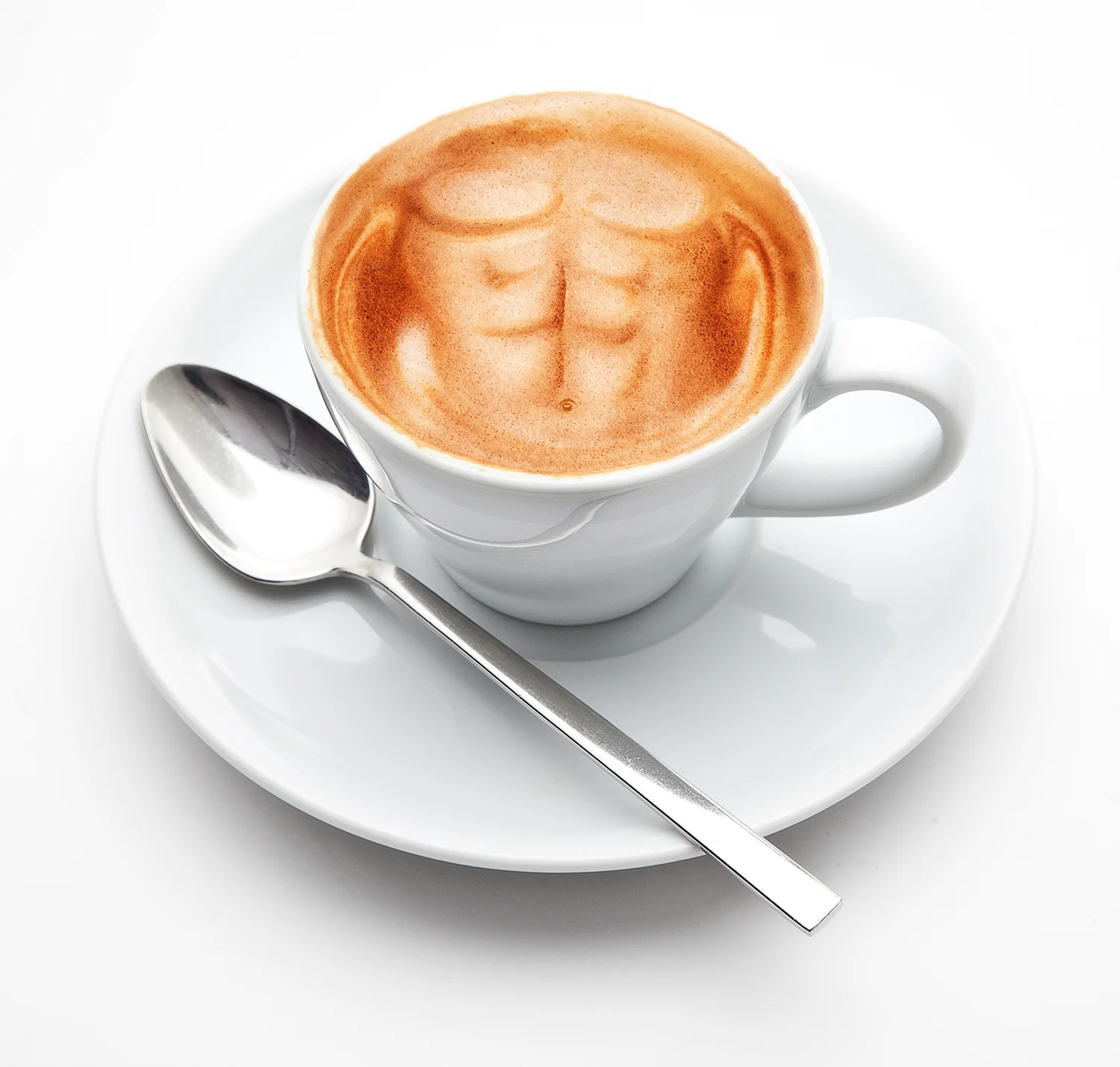men'sfitnessjpg