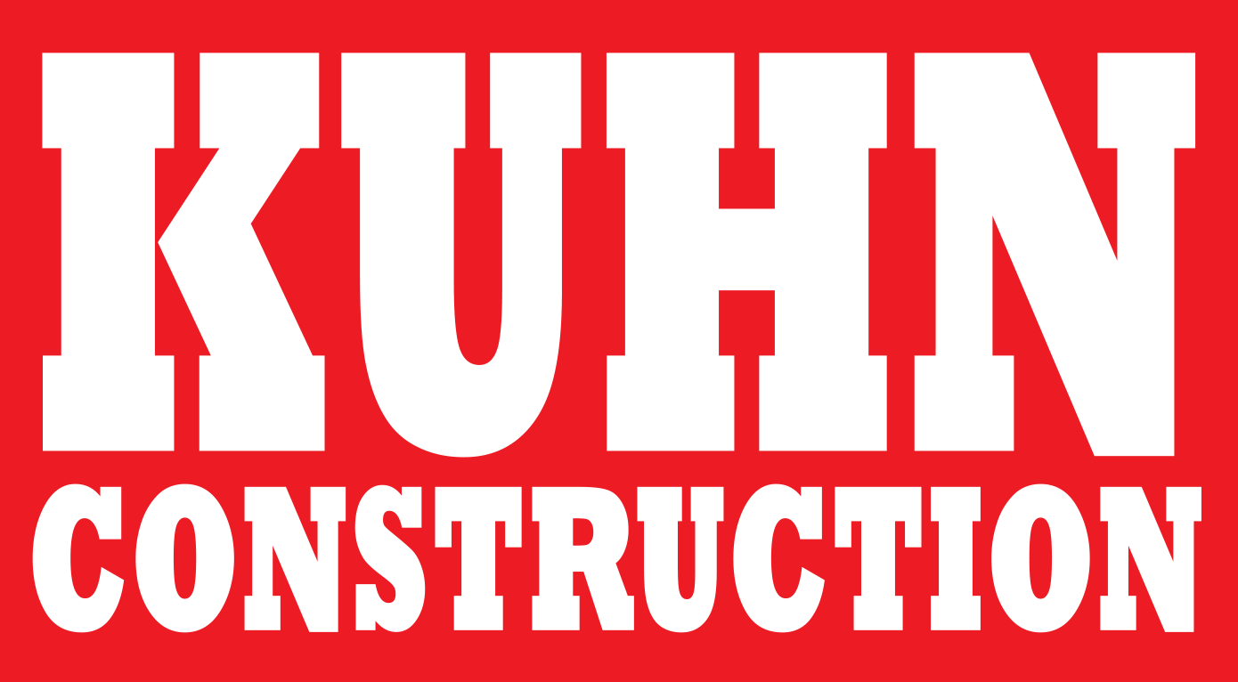 Kuhn Construction Company Inc.