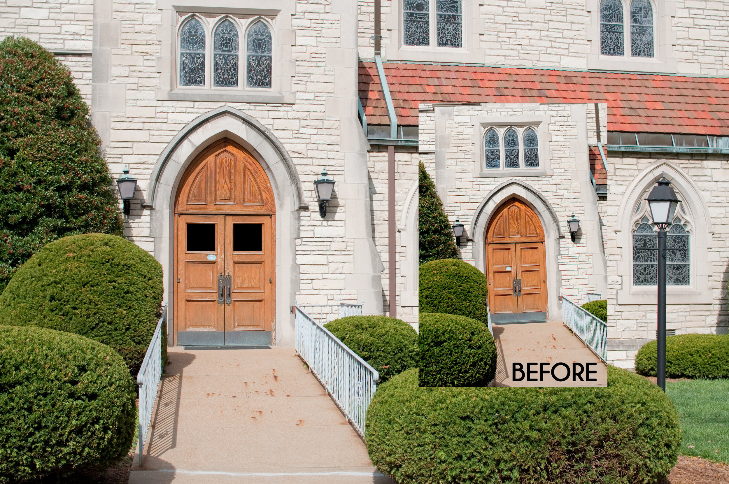 ADA_doors_before_after.jpg