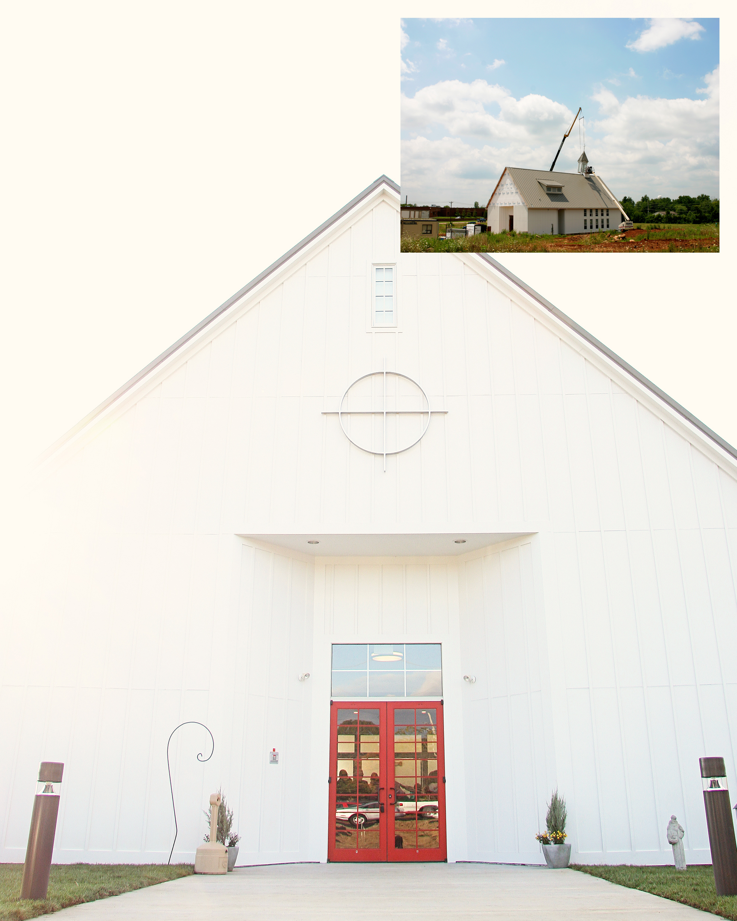 church3.jpg