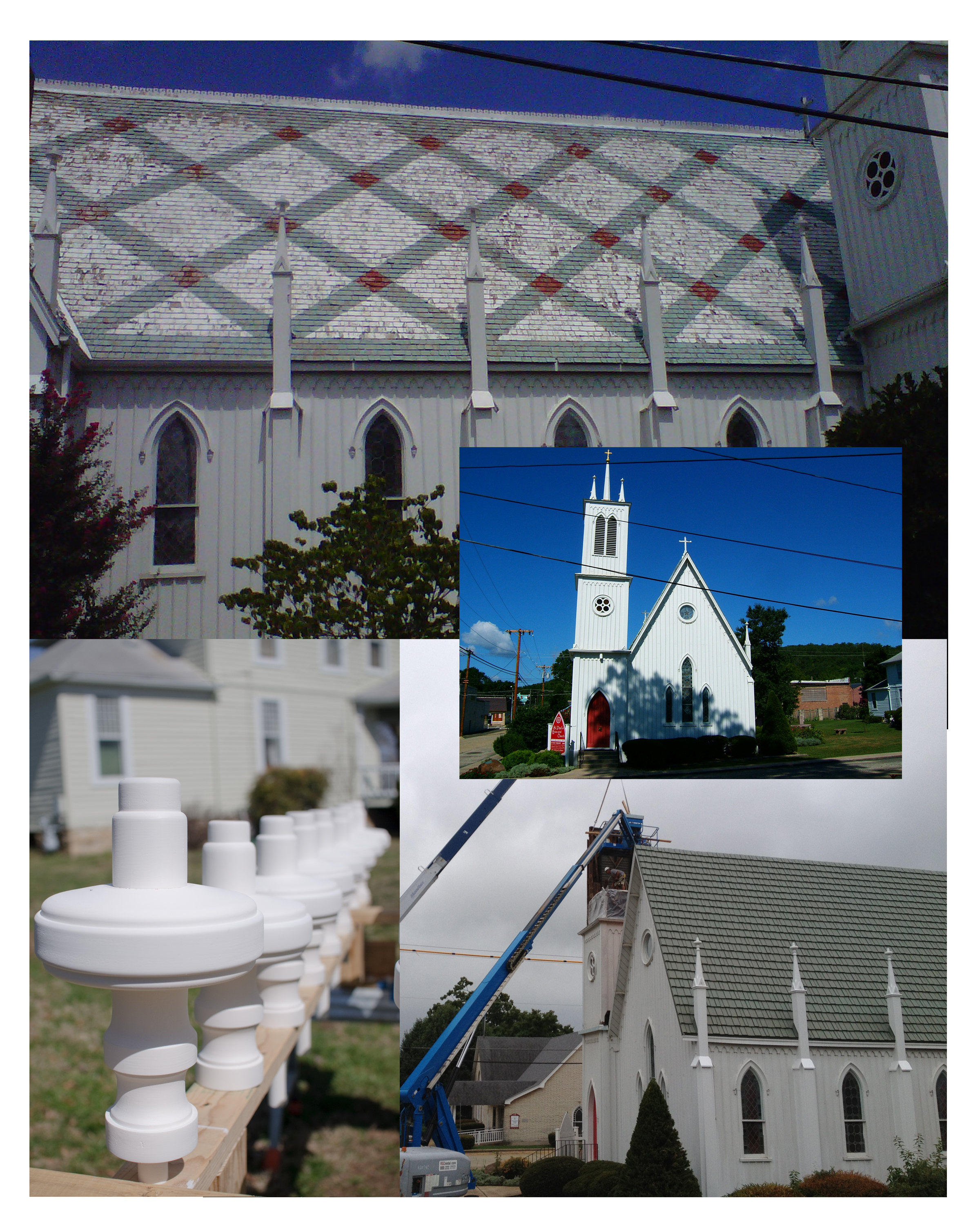church5.jpg